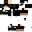 Texture for riel