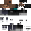 Texture for tomcsika04