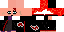 Texture for KaSsM3tK0