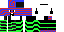 Texture for zolipop