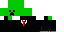 Texture for SuitCreeper