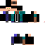 Texture for Tesseract3017