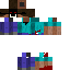 Texture for sasa