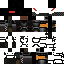 Texture for aa