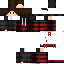 Texture for Kapy
