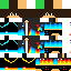 Texture for ???