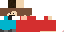 Texture for blazor7