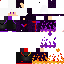 Texture for Mongango 01