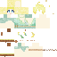 Texture for aa