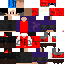 Texture for fefe