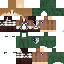 Texture for moblit
