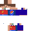 Texture for jest git2