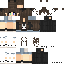 Texture for Edited Eyes