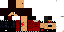 Texture for Fire125