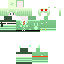 Texture for mizinko2