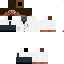 Texture for Богмайн