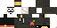 Texture for msd