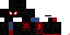 Texture for chriscraft
