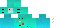 Texture for GadelhaBiimo