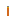 Texture for cigi