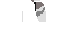 Texture for крылья ангела