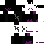 Texture for fnf pico corrupted