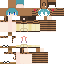Texture for myskin2