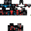Texture for trix