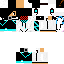 Texture for OverstormZ n°4