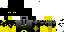Texture for gop
