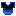 Texture for 