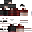 Texture for red dragonslayer12