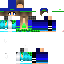 Texture for pauw dirksen1