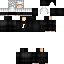 Texture for Deadwarfer