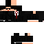 Texture for Garde