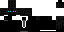 Texture for cvrthyu