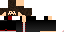 Texture for manogeforce certa