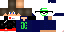 Texture for  h rd 