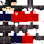 Texture for rotmans