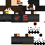 Texture for iaihoo