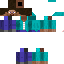 Texture for Chad steve