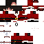 Texture for nick_pró