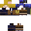 Texture for filllykung