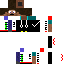 Texture for Rail2