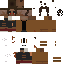 Texture for breno