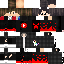 Texture for pider