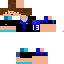 Texture for Gabrielcat13