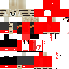 Texture for dwref