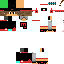 Texture for lucas