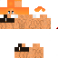 Texture for Jules-Eudes maillot 1